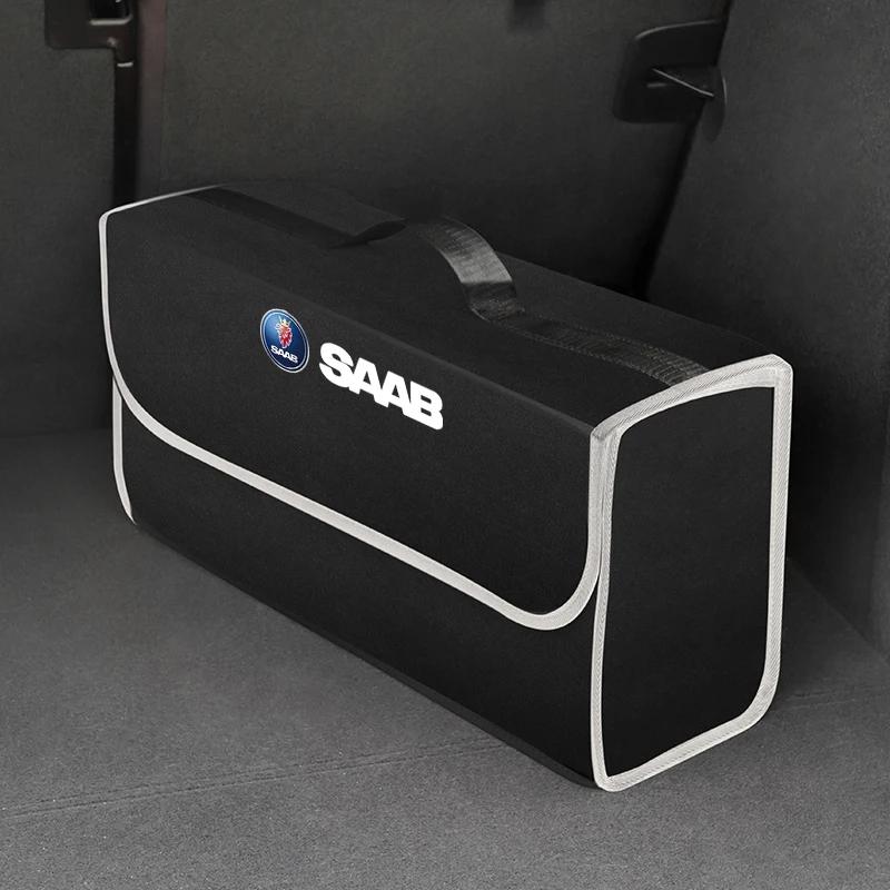 ڵ Ʈ õ  , ̽  Ʈũ  ̽, Saab 93 9-3 9-5 95 ͺ X 900 600 9-X 97X  GT750 92